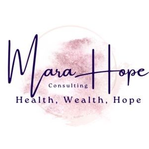 Meet your Posher, Mara